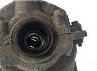 383008H500 Редуктор моста Nissan X-Trail (T30) 2001-2007 20592330 #4