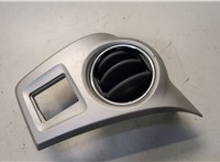  Дефлектор обдува салона Pontiac Vibe 2 2008-2010 20592332 #1