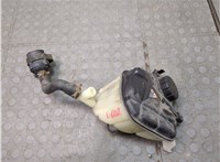 1645000049 Бачок расширительный Mercedes GL X164 2006-2012 20592333 #1