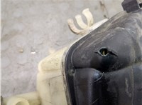 1645000049 Бачок расширительный Mercedes GL X164 2006-2012 20592333 #2