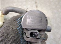 1645000049 Бачок расширительный Mercedes GL X164 2006-2012 20592333 #3