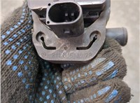 1645000049 Бачок расширительный Mercedes GL X164 2006-2012 20592333 #4