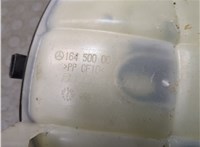 1645000049 Бачок расширительный Mercedes GL X164 2006-2012 20592333 #5