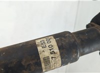 26107510001, 7510001 Кардан BMW X5 E53 2000-2006 20592335 #3