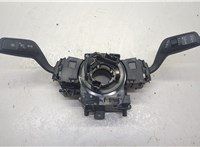  Переключатель поворотов и дворников (стрекоза) Ford Escape 2019-2022 20592336 #1