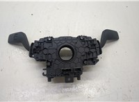  Переключатель поворотов и дворников (стрекоза) Ford Escape 2019-2022 20592336 #2