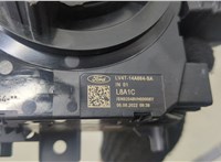  Переключатель поворотов и дворников (стрекоза) Ford Escape 2019-2022 20592336 #4