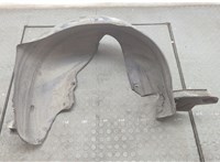  Защита арок (подкрылок) Mercedes S W220 1998-2006 20592337 #1