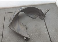  Защита арок (подкрылок) Mercedes S W220 1998-2006 20592337 #2