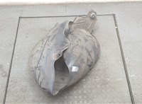  Защита арок (подкрылок) Mercedes S W220 1998-2006 20592337 #3