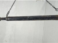 491003E320 Кардан KIA Sorento BL 2002-2011 20592342 #1