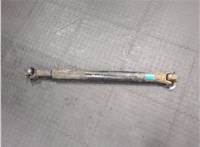 491003E320 Кардан KIA Sorento BL 2002-2011 20592342 #3