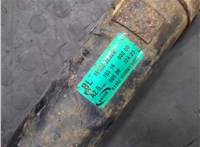 491003E320 Кардан KIA Sorento BL 2002-2011 20592342 #4