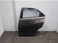 83782TV1E51ZB Дверная карта (Обшивка двери) Honda Civic 2011-2017 11496756 #1
