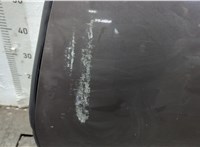 83782TV1E51ZB Дверная карта (Обшивка двери) Honda Civic 2011-2017 11496756 #2