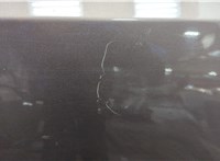 83782TV1E51ZB Дверная карта (Обшивка двери) Honda Civic 2011-2017 11496756 #3