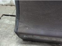 83782TV1E51ZB Дверная карта (Обшивка двери) Honda Civic 2011-2017 11496756 #4