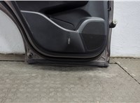 83782TV1E51ZB Дверная карта (Обшивка двери) Honda Civic 2011-2017 11496756 #6