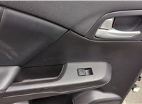 83782TV1E51ZB Дверная карта (Обшивка двери) Honda Civic 2011-2017 11496756 #7
