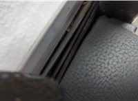 83782TV1E51ZB Дверная карта (Обшивка двери) Honda Civic 2011-2017 11496756 #8