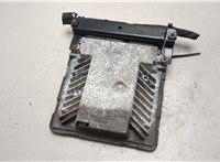 03G906018AS Блок управления двигателем Volkswagen Passat 6 2005-2010 20592352 #1