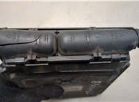 03G906018AS Блок управления двигателем Volkswagen Passat 6 2005-2010 20592352 #4
