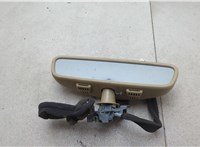 A1648105017 Зеркало салона Mercedes GL X164 2006-2012 20592355 #1