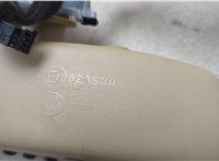 A1648105017 Зеркало салона Mercedes GL X164 2006-2012 20592355 #3