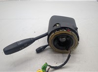 A1714640518 Переключатель поворотов и дворников (стрекоза) Mercedes E W211 2002-2009 20592358 #1