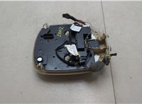 A2518200610 Фонарь салона (плафон) Mercedes GL X164 2006-2012 20592360 #2
