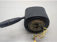 1JH95DX9AG Переключатель поворотов и дворников (стрекоза) Chrysler 300C 2011-2015 20592361 #1