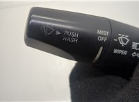 1JH95DX9AG Переключатель поворотов и дворников (стрекоза) Chrysler 300C 2011-2015 20592361 #2