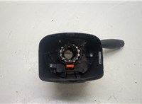 1JH95DX9AG Переключатель поворотов и дворников (стрекоза) Chrysler 300C 2011-2015 20592361 #3