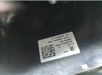 1JH95DX9AG Переключатель поворотов и дворников (стрекоза) Chrysler 300C 2011-2015 20592361 #4