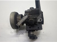 059130755S ТНВД Volkswagen Touareg 2002-2007 20592363 #1