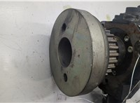 059130755S ТНВД Volkswagen Touareg 2002-2007 20592363 #2