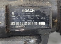 059130755S ТНВД Volkswagen Touareg 2002-2007 20592363 #3