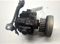 059130755S ТНВД Volkswagen Touareg 2002-2007 20592363 #4