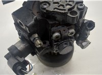 059130755S ТНВД Volkswagen Touareg 2002-2007 20592363 #5