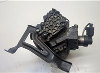 059130755S ТНВД Volkswagen Touareg 2002-2007 20592363 #6