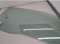 60684581 Стекло боковой двери Alfa Romeo GT 2003-2010 20592364 #1