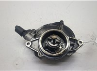 057145100AE Насос вакуумный Volkswagen Touareg 2002-2007 20592365 #1