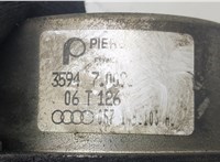 057145100AE Насос вакуумный Volkswagen Touareg 2002-2007 20592365 #2