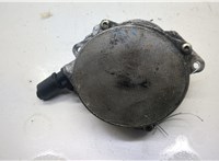 057145100AE Насос вакуумный Volkswagen Touareg 2002-2007 20592365 #3
