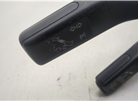 3C9953502B Переключатель поворотов и дворников (стрекоза) Volkswagen Passat CC 2012-2017 20592369 #2
