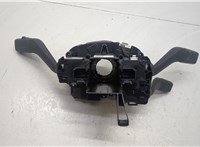 3C9953502B Переключатель поворотов и дворников (стрекоза) Volkswagen Passat CC 2012-2017 20592369 #5
