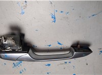 156073276 Ручка двери наружная Alfa Romeo GT 2003-2010 20592377 #2