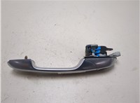 156073276 Ручка двери наружная Alfa Romeo GT 2003-2010 20592377 #3