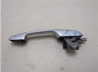 156073276 Ручка двери наружная Alfa Romeo GT 2003-2010 20592377 #4