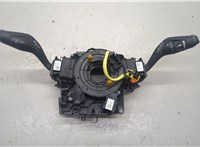 ft4t14a664 Шлейф руля Ford Edge 2018-2023 11496769 #1